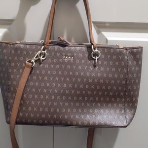 DKNY Handbag